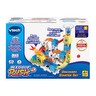 Marble Rush™ Discovery Starter Set™ - Item 4 of 9